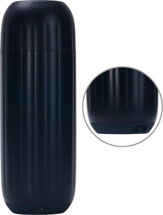 Produktbild Svakom Sam Neo 2 Pro