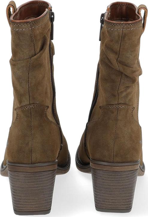 Immagine prodotto Mustang Stiefelette (37)