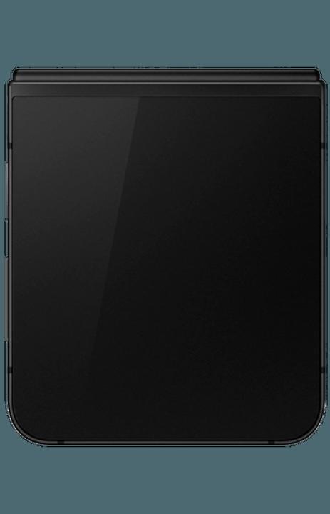 Actual product image Samsung Galaxy Z Flip7 FE