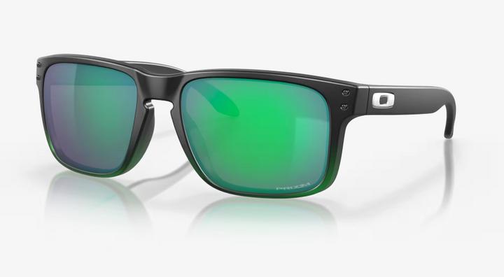 Produktbild Oakley Holbrook