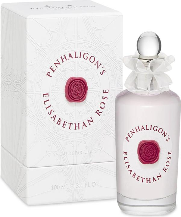 Produktbild Penhaligon's Elisabethan Rose (Eau de Parfum, 100 ml)