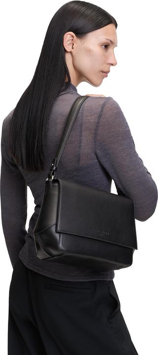 Actual product image Liebeskind Berlin Handtasche Lilly CB M Soft Nappa (4 l)