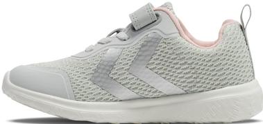 Image du produit hummel Actus recycled jr (32)