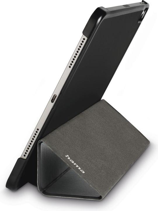 Productafbeelding Hama Vouwkoffer (iPad Air 2020 (4e generatie), iPad Air 2022 (5e gen))