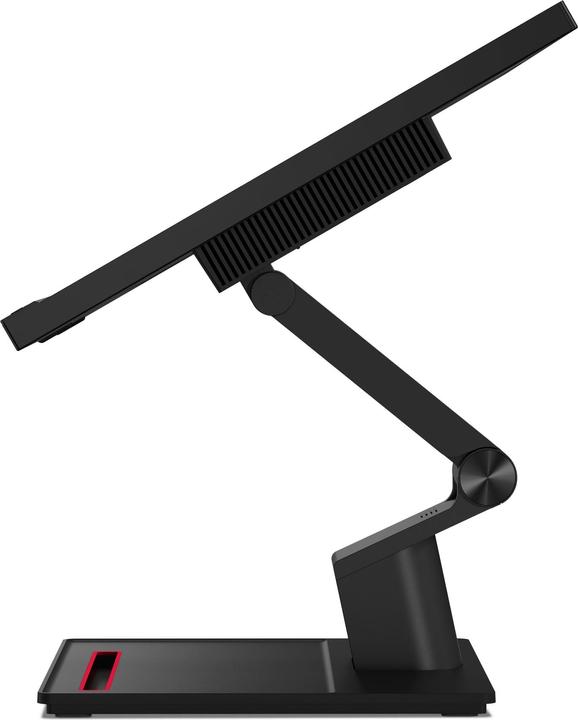 Produktbild Lenovo ThinkVision T24t-20 (1920 x 1080 Pixel, 23.80")