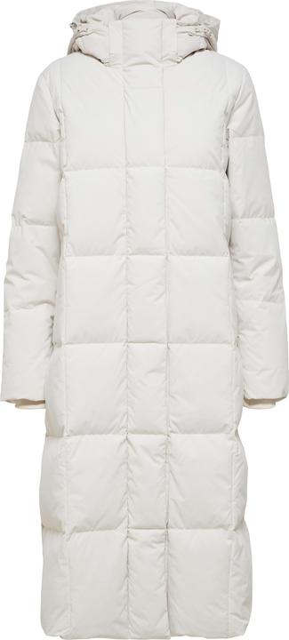 Immagine prodotto Selected Femme Giacca imbottita Longline (44)