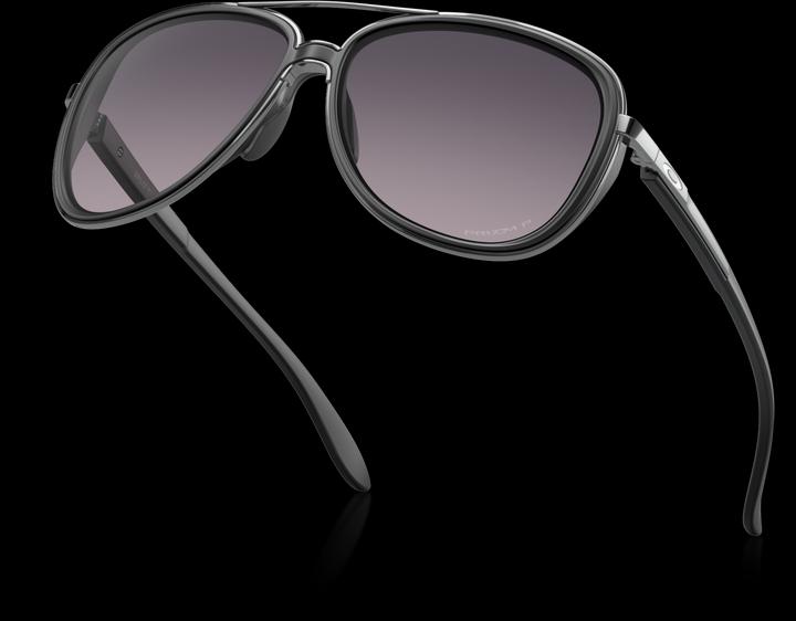 Actual product image Oakley Split Time