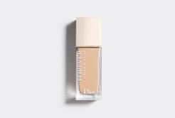 Image du produit Dior Forever Natural Nude (2.5N Neutre)
