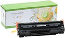 Produktbild 002-01-TF283A toner cartridge 1 pc(s) Compatible Black