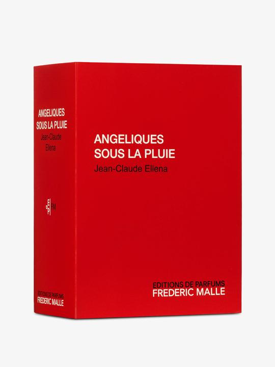Image du produit Frédéric Malle Angélique sous la Pluie (Eau de toilette, 100 ml)