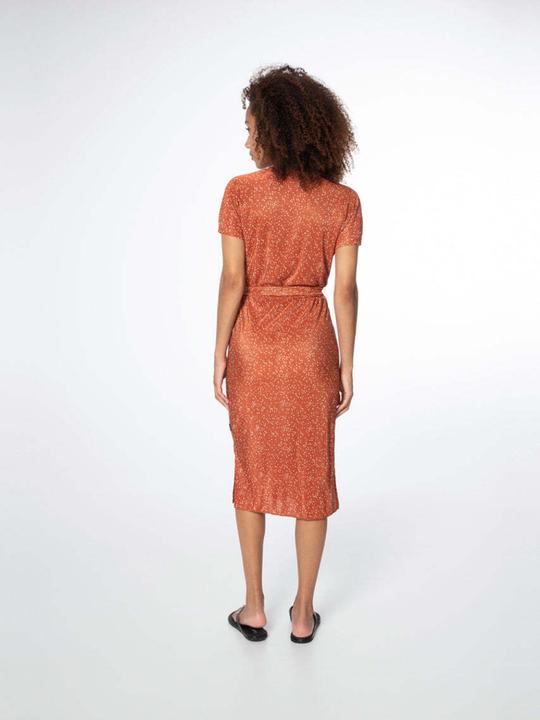 Image du produit Protest DRESSES PRTBRESSER dress (34, XS)