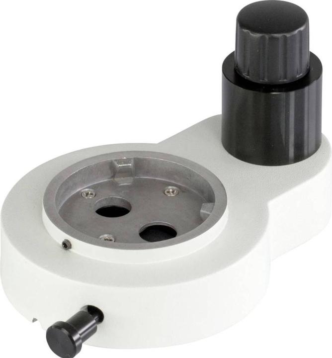 Actual product image Kern Beam splitter OZB-A5402