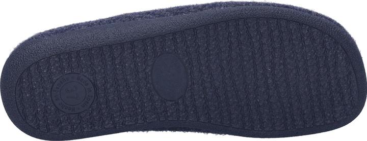 Immagine prodotto Josef Seibel 53702-TE257 (39)