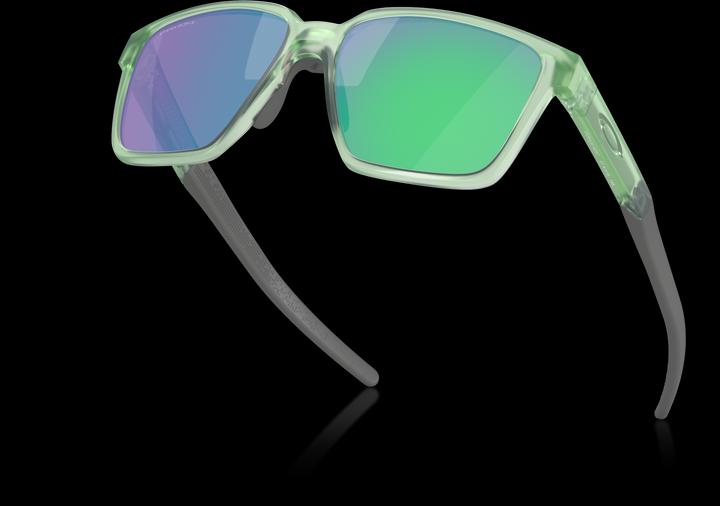 Immagine prodotto Oakley Actuator Sq