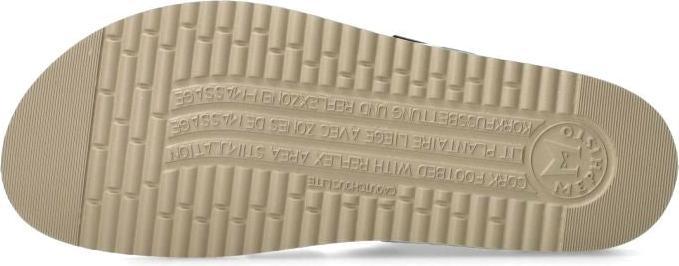 Actual product image Mephisto Hyacinta (37)
