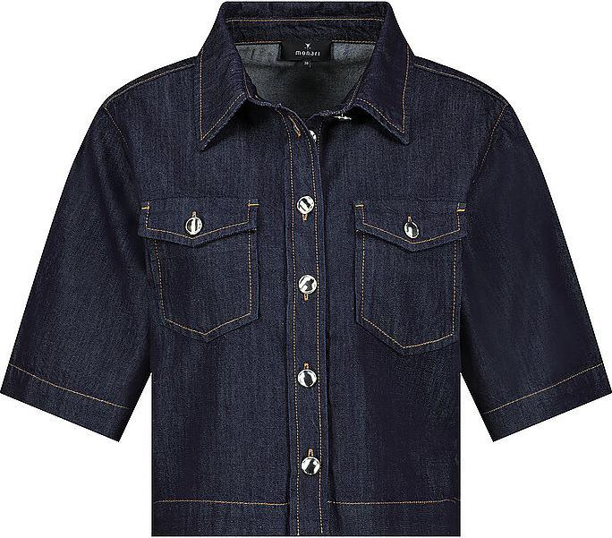 Immagine prodotto Monari Jeansjacke (42)