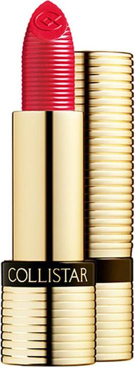 Immagine prodotto Collistar Rossetto Unico n. 08 (08)