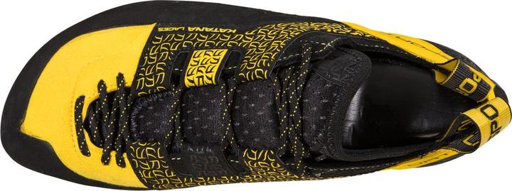 Actual product image La Sportiva Katana Laces (37)