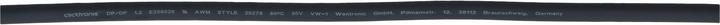 Produktbild clicktronic DisplayPort — DisplayPort (5 m, DisplayPort)