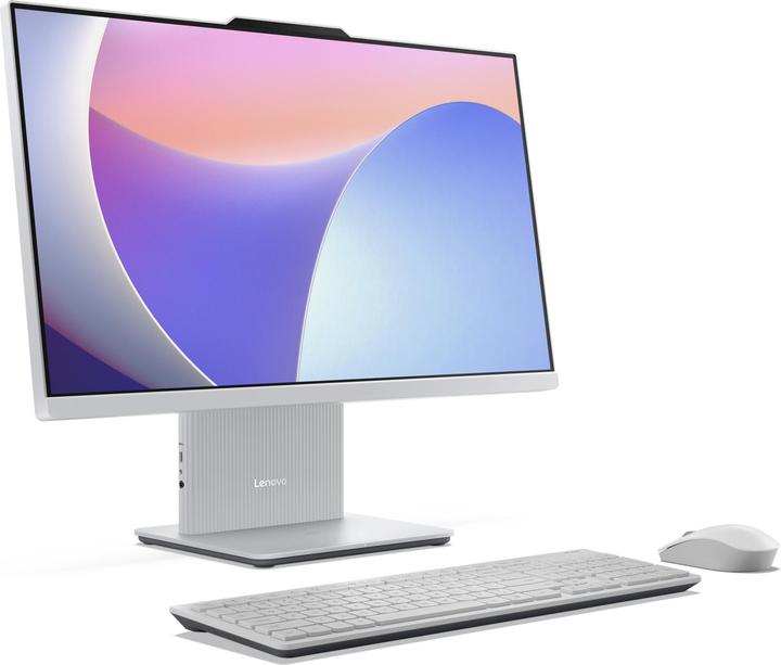 Produktbild Lenovo IdeaCentre AIO 24IRH9 (Intel Core i5-13420H, 16 GB, 512 GB)
