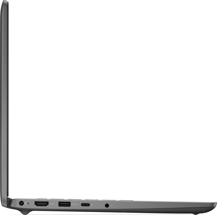 Image du produit Dell Latitude 3450 (14", Intel Core i5-1335U, 16 Go, 512 Go, CH)