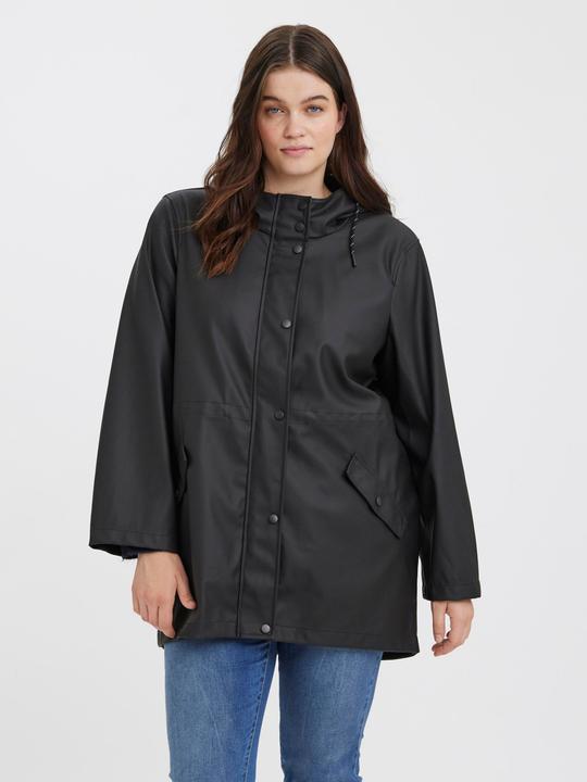 Immagine prodotto Vero Moda Giacca rivestita (50)