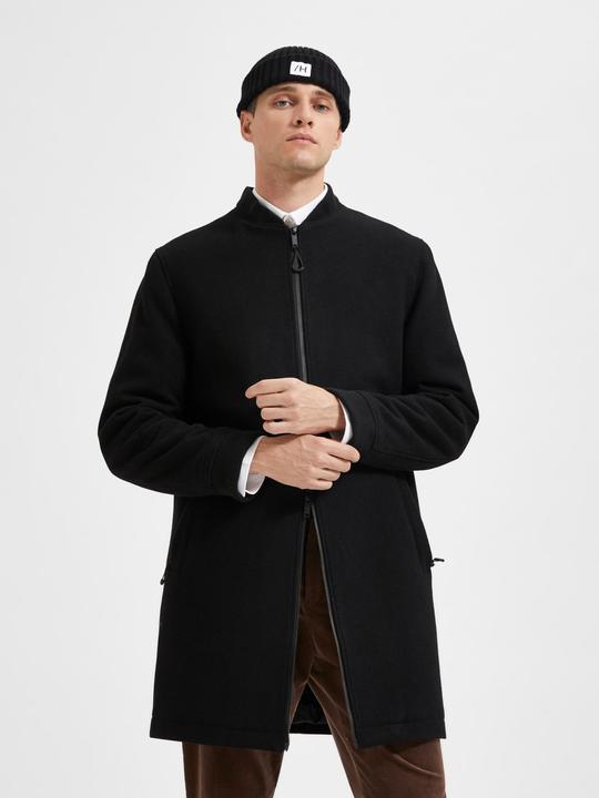 Immagine prodotto Selected Homme Parigi (S)