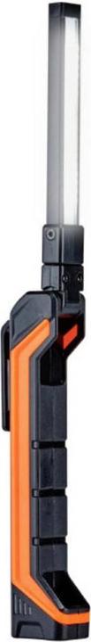 Produktbild Osram LEDinspect Pocket200 (200 lm)