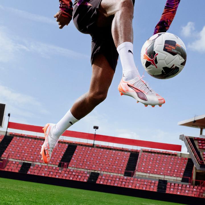 Image du produit Puma Ultra 5 Ultimate Fg (36)