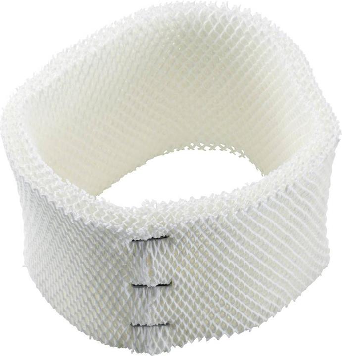 Immagine prodotto Boneco E2441A Tappetino filtrante (1 x)