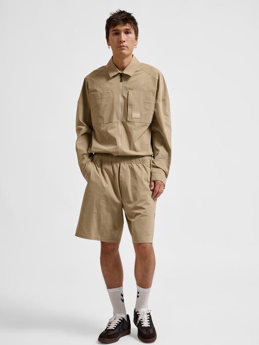 Produktbild hummel Hmlsorona Regular Shorts (XL)