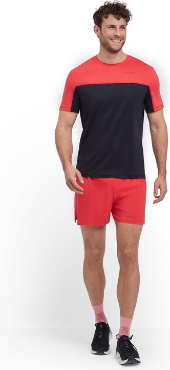 Actual product image Falke RU Tee Heat m (L)