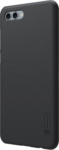 Produktbild Nillkin Super Frosted Shield Series (Huawei Nova 2S)