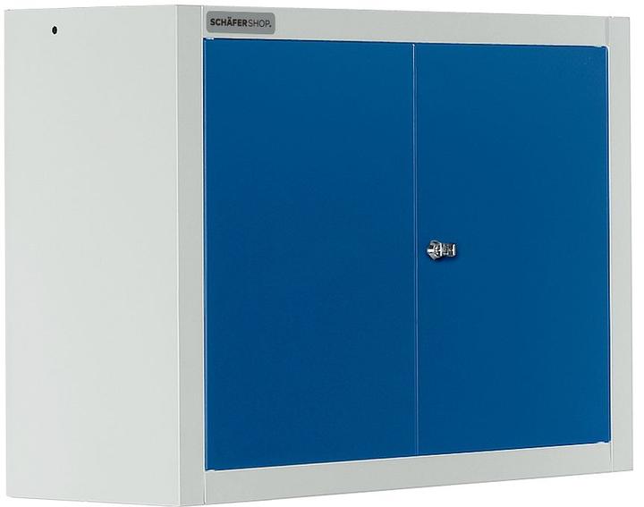 Produktbild Schäfer Shop Wandschrank MS 750