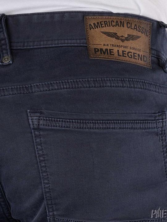 Produktbild Pme Legend 10020664 (W31/L34)