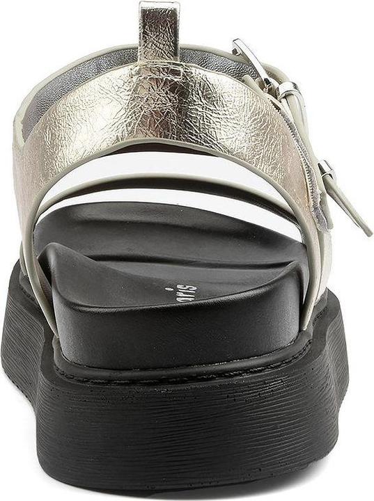 Actual product image Tamaris Latica (39)