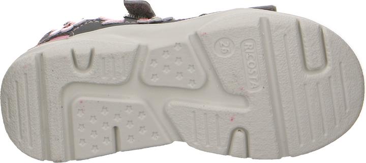 Actual product image Ricosta Carmen (28)