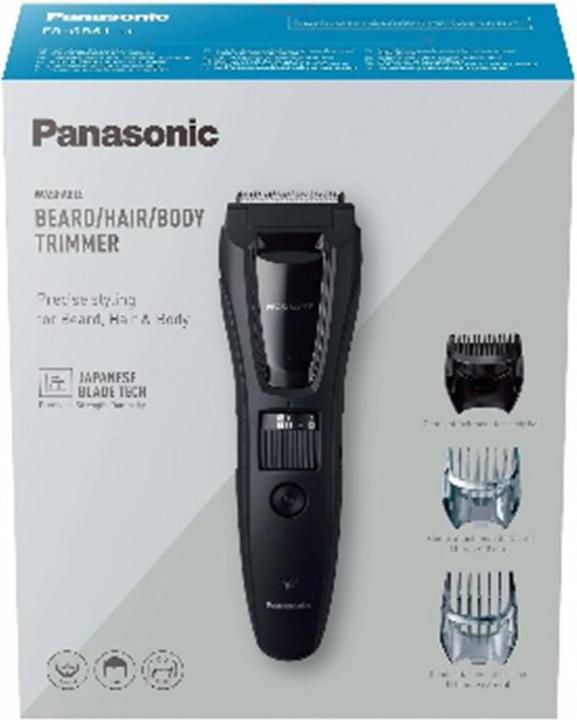 Immagine prodotto Panasonic ER-GB61
