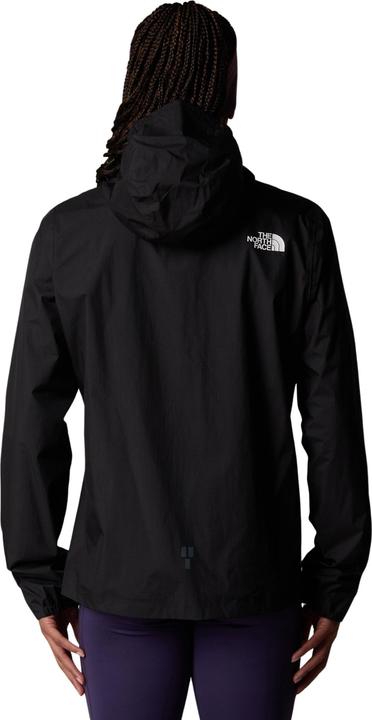 Image du produit North Face Higher Run Rain (S)