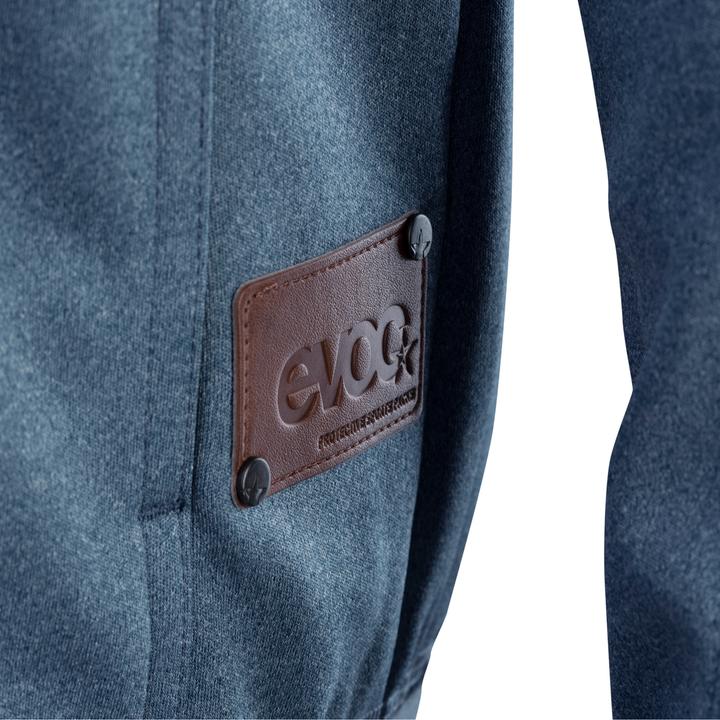 Immagine prodotto Evoc Hoody (L)