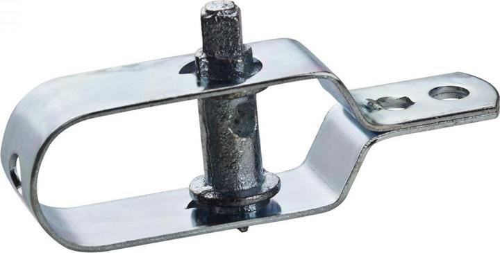 Immagine prodotto Dema Drahtspanner L100 10 Stück