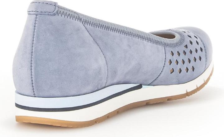 Actual product image Gabor 22.412.26 (41)