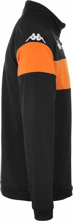 Immagine prodotto Kappa Dacone (4XL)