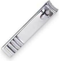 Produktbild TOP Nail Clipper 70181