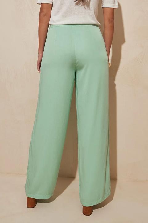 Produktbild Les Petites Bombes Pantalon Doralie (38)