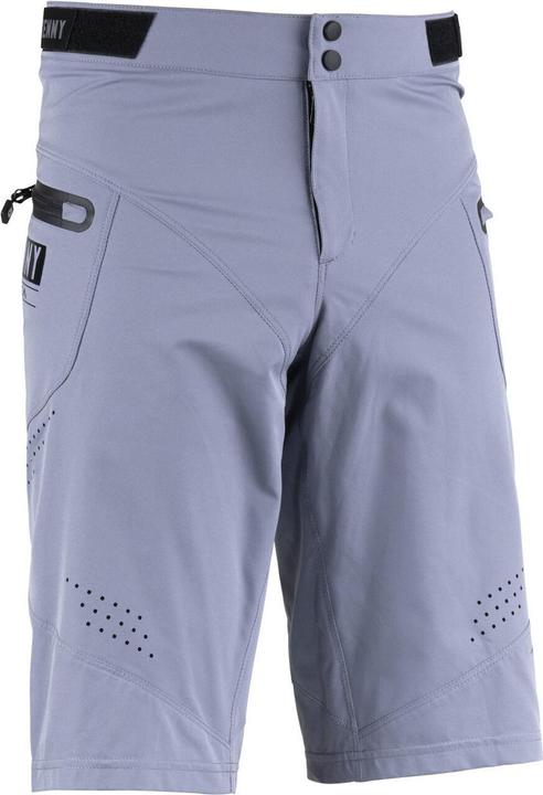 Image du produit Kenny Charger (28)
