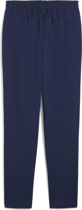 Produktbild Puma FPF Casuals Pants (XXL)