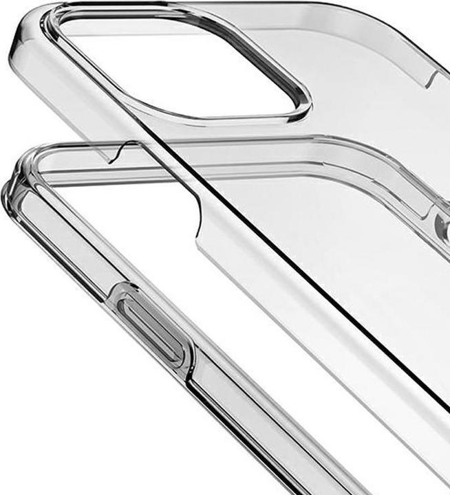 Actual product image Uniq Unique case for Clarion iPhone 13 Pro (Apple iPhone 13 Pro, Apple iPhone 13)