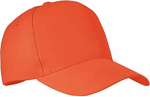 Orange 2