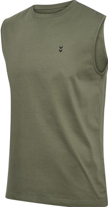 Immagine prodotto hummel Hmlhiit muscle tank top (M)